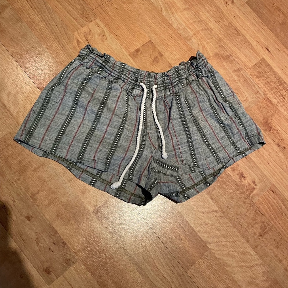 Roxy Shorts